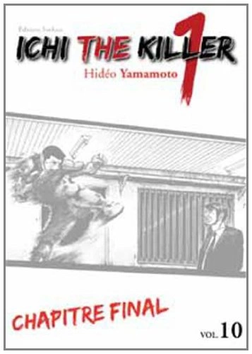 Tome 10