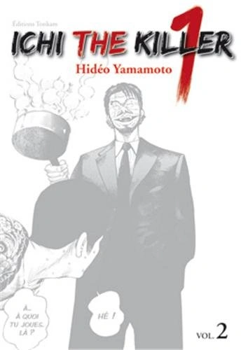 Tome 2