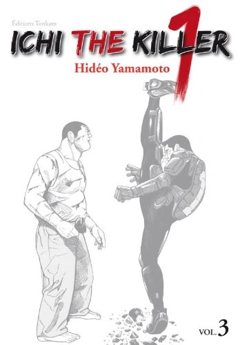 Tome 3