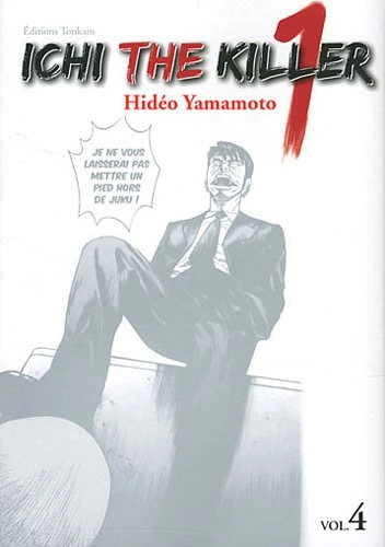 Tome 4
