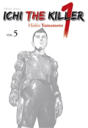 Tome 5