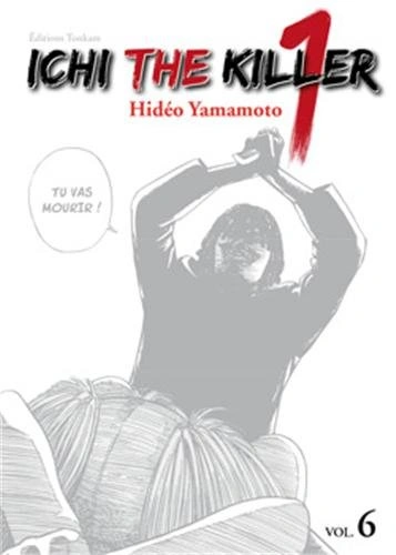 Tome 6