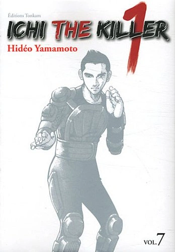 Tome 7