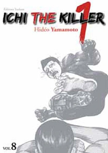 Tome 8