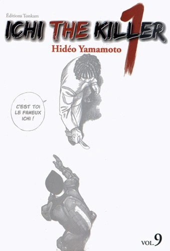 Tome 9