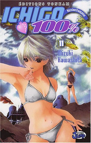 Tome 11
