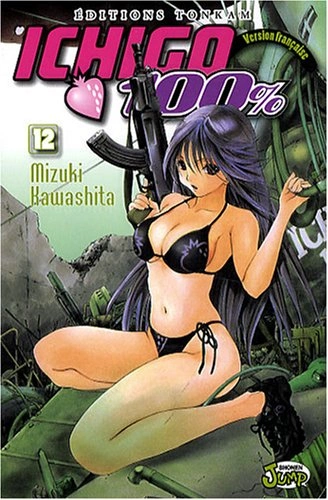 Tome 12