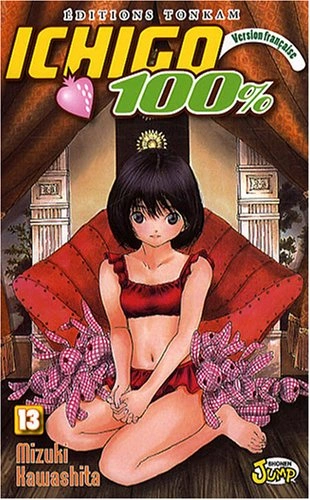 Tome 13