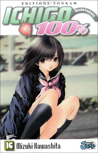 Tome 16