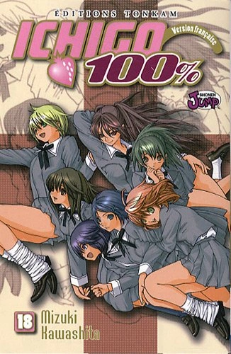 Tome 18