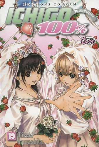 Tome 19