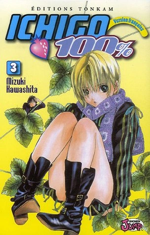 Tome 3