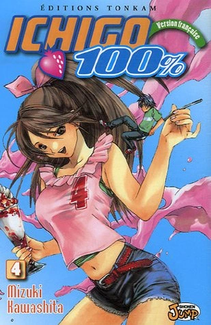 Tome 4
