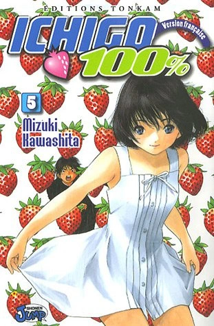 Tome 5