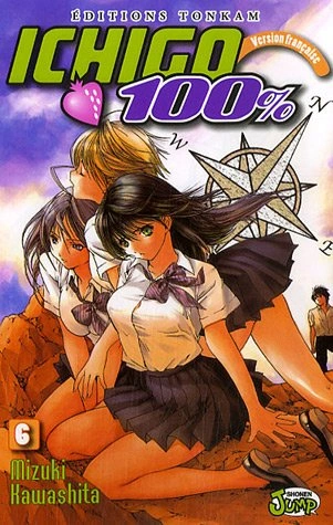 Tome 6