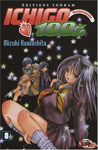 Tome 8