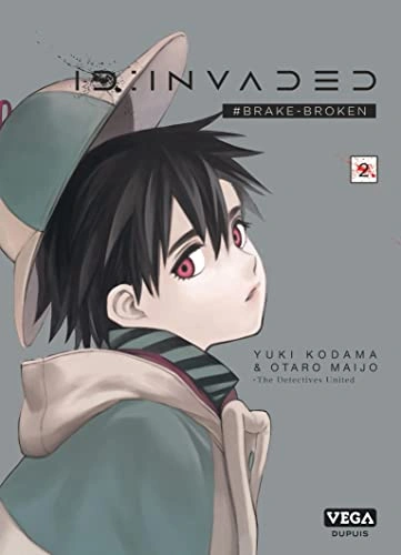 Tome 2