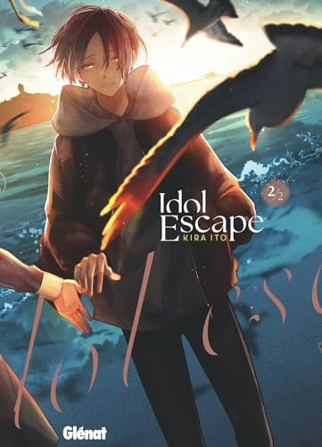Tome 2