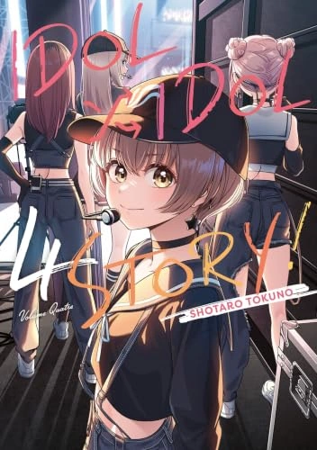 Tome 4