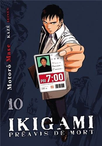 Tome 10
