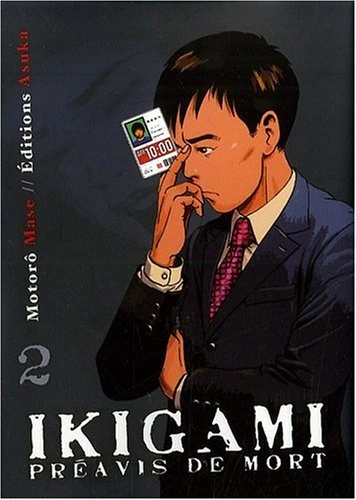 Tome 2