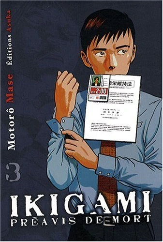 Tome 3