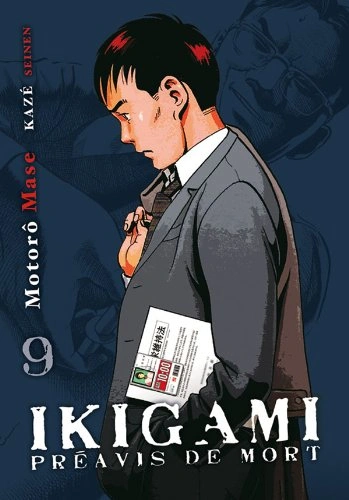 Tome 9