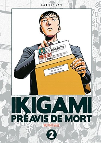 Tome 2