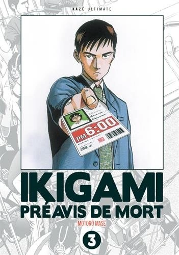 Tome 3