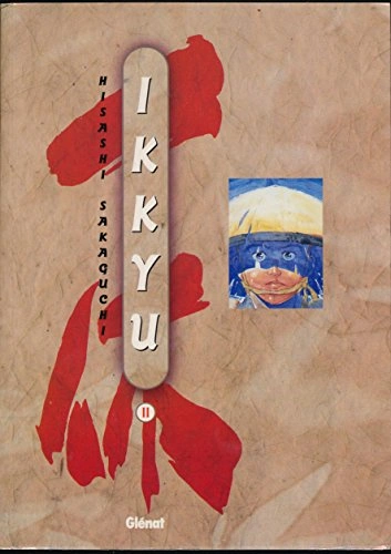 Tome 2