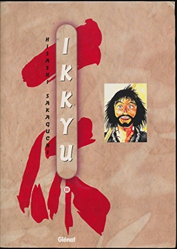 Tome 3