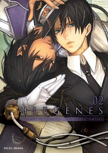 Tome 2