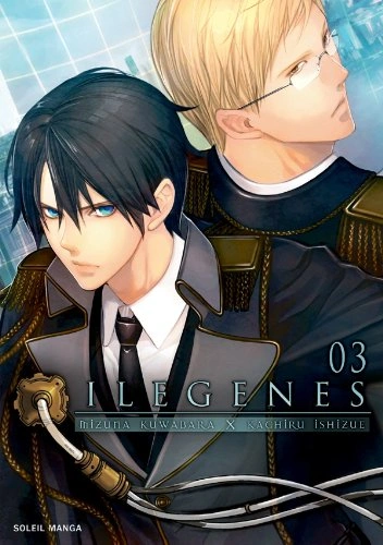 Tome 3