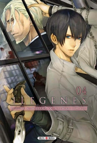 Tome 4