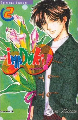 Tome 2