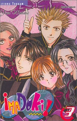 Tome 3