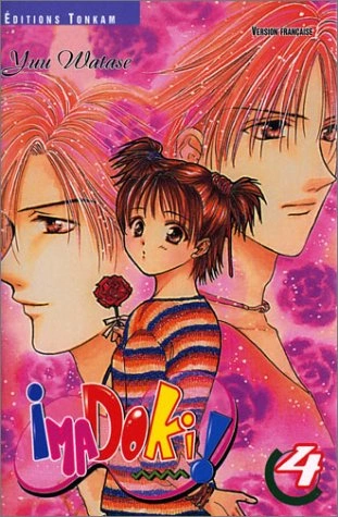 Tome 4