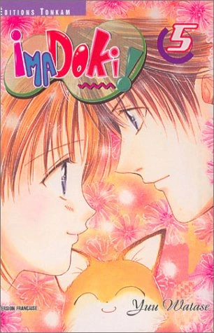Tome 5