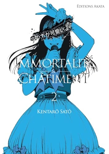 Tome 2