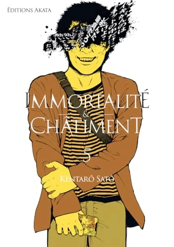 Tome 5