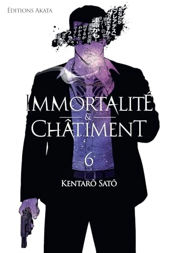 Tome 6