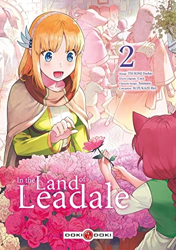 Tome 2