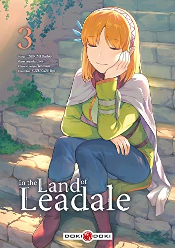 Tome 3