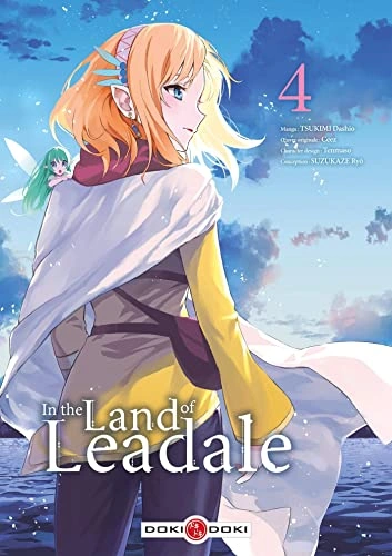 Tome 4