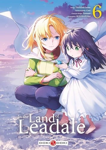 Tome 6