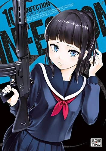 Tome 10