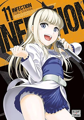 Tome 11