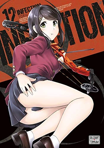 Tome 12