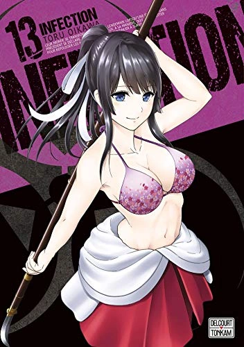 Tome 13