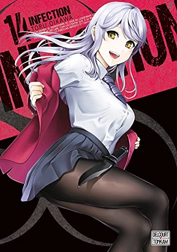 Tome 14